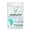 Vichy Masque Minéral Désaltérant 2 X 6 ml