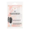 Vichy Masque Peel Double Eclat 2 X 6 ml