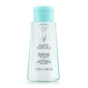 Vichy Purete Thermale Demaquillant Apaisant Yeux Sensibles 150 ml