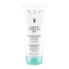 Vichy Purete Thermale Demaquillant Integral 3 en 1 200 ml