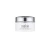 Soskin Antiage+ Creme Densifyer 50 ml