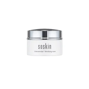 Soskin Antiage+ Creme Densifyer 50 ml