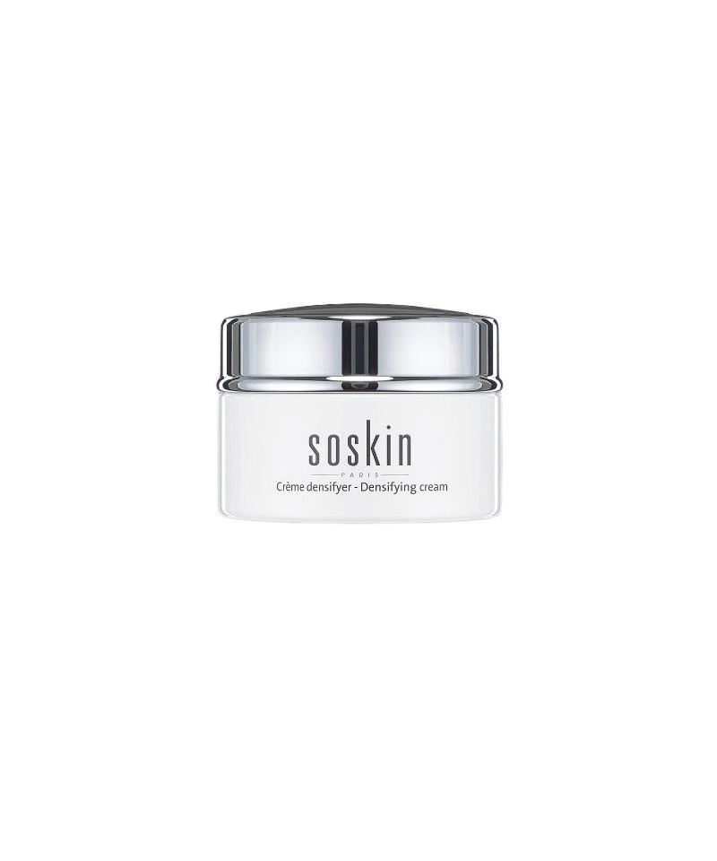 Soskin Antiage+ Creme Densifyer 50 ml