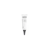 Soskin Whitening+ Gel Creme Intensif Depigmentant 30 ml Mûrier Blanc – Vitamine C