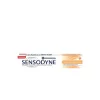 Sensodyne Dentifrice Soin Controle Plaque 75 ml