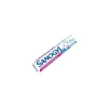 Sanogyl Bi Sensitives Soin Dents Sensibles au CHAUD/FROID 75 ml