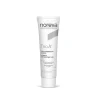 Noreva Trio a 30 ml Soin Intensif d’Attaque