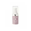 Onagrine Extreme Jeunesse Contour des Yeux 15 ml
