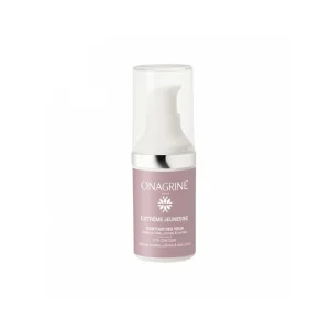 Onagrine Extreme Jeunesse Contour des Yeux 15 ml