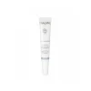 Onagrine Extreme Ona Hydratant Riche 40 ml