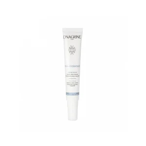 Onagrine Extreme Ona-Hydratant Riche 40 ml