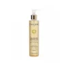 Onagrine Huile Sublime Demaquillante 200 ml