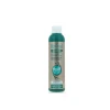 Puressentiel Sérum Traitant Anti Chute aux 7 Racines – 150 ml