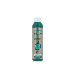 Puressentiel Sérum Traitant Anti-Chute aux 7 Racines - 150 ml