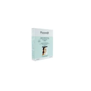 Placentor Masque Intégral Anti-Âge (Unité) 40 g