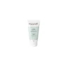 Placentor Vegetal Crème Régulatrice