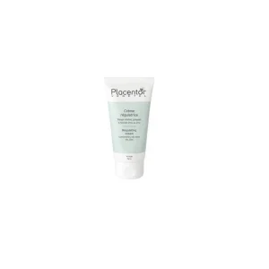 Placentor Vegetal Crème Régulatrice