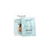 Placentor Vegetal Pads ANTI CERNES/ANTI POCHES
