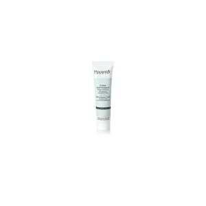 Placentor Vegetal Crème Anti-Rougeurs