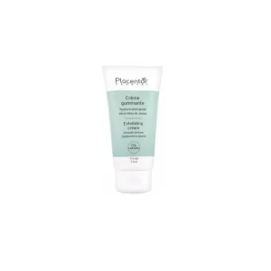 Placentor Vegetal Crème Gommante Visage