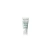 Placentor Vegetal Masque Purifiant à l’Argile Verte