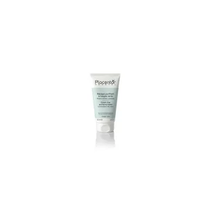 Placentor Vegetal Masque Purifiant à l’Argile Verte