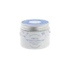 Polaar Extrême Care Crème Neige Eternelle 50 ml