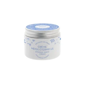 Polaar Extrême Care Crème Neige Eternelle 50 ml