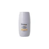 Polaar Men Roll On Anti Transpirant 50 ml