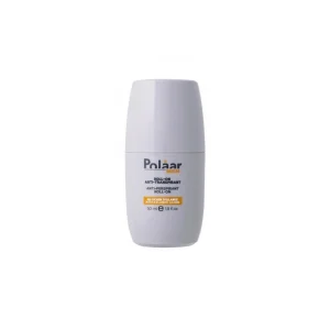 Polaar Men Roll-On Anti-Transpirant 50 ml