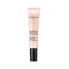 Resultime Sérum Combleur Rides Contour Yeux & Lèvres aux Collagènes Repulpants Tube 15 ml