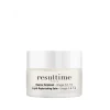 Resultime Crème Relipidante Omégas 3 6 7 9 50 ml