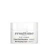 Resultime Creme Riche Renovatrice 50 ml