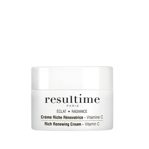 Resultime Creme Riche Renovatrice 50 ml
