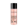 Resultime Essence Lissante Collagène aux Collagènes Repulpants 150 ml
