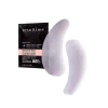 Resultime Patchs Anti Age Regard 3 ml