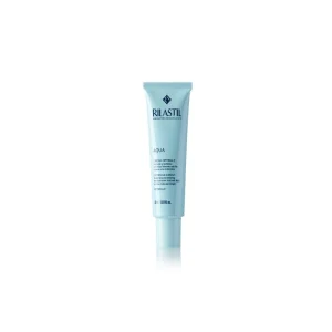 Rilastil Aqua Optimale Crème 50 ml