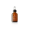 Rilastil D Clar Sérum Concentré Dépigmentant 30 ml