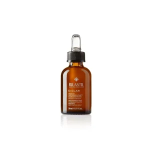 Rilastil D-Clar Sérum Concentré Dépigmentant 30 ml