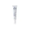 Rilastil Hydrotenseur Crème Nourissante 50 ml