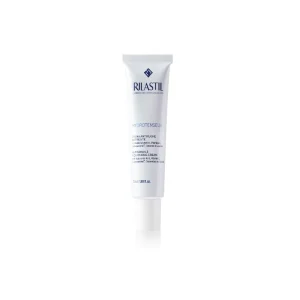 Rilastil Hydrotenseur Crème Nourissante 50 ml