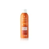 Rilastil Sun System Dry Touch SPF 50+ 200 ml