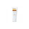 Roge Cavailles Nutrissance Lait Corps Hydratant 200 ml