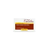 Roge Cavailles Savon Surgras Extra Doux 150 g