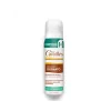 Roge Cavailles Deo Soin Dermato Spray Compressé 75 ml