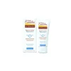 Roge Cavailles Nutrissance Baume Corps Hydratant 200 ml