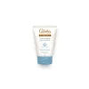 Rogé Cavaillès Nutrissance Crème Mains Nourrissante 50 ml