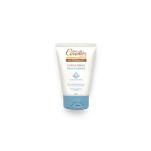 Rogé Cavaillès Nutrissance Crème Mains Nourrissante 50 ml