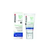 Ultrasun Face Minéral Ultra Light SPF 50+40 ml