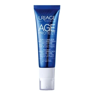 Uriage Age Protect Soin Combleur Multi-Corrections Instantané – 30 ml